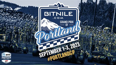 grand prix motorsports portland